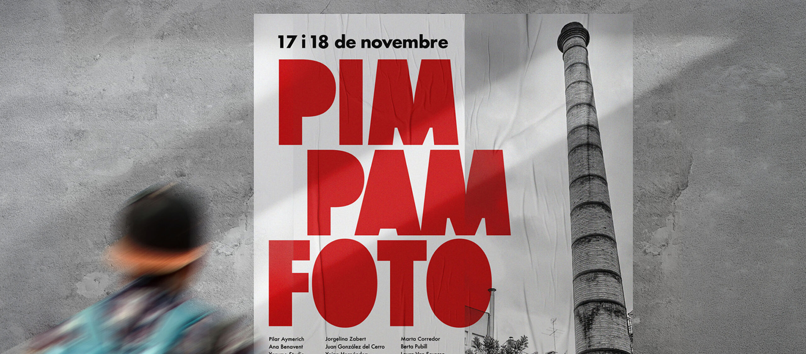 01_PIMPAM_1