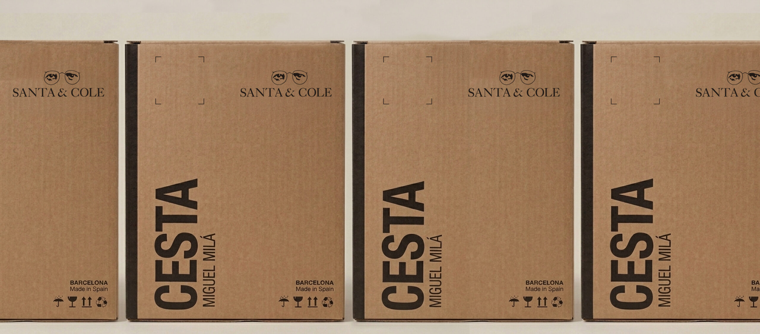 03_cesta_5