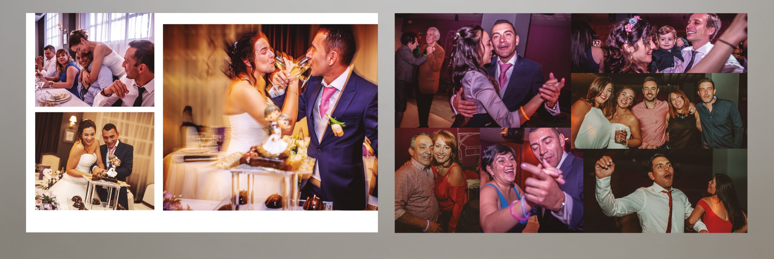 AAAA AAAA