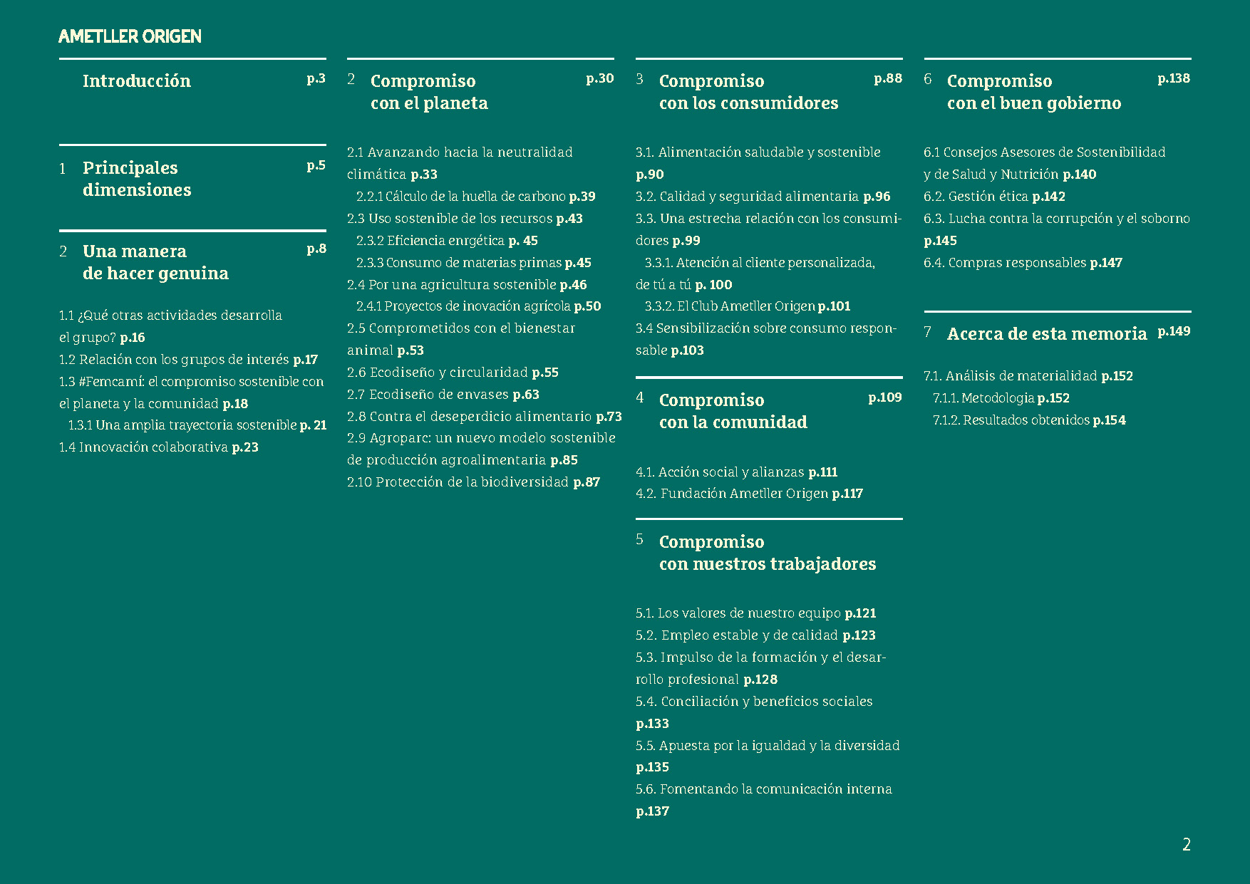 AO_M_2023_16_Página_002 AO_M_2023_16_Página_002