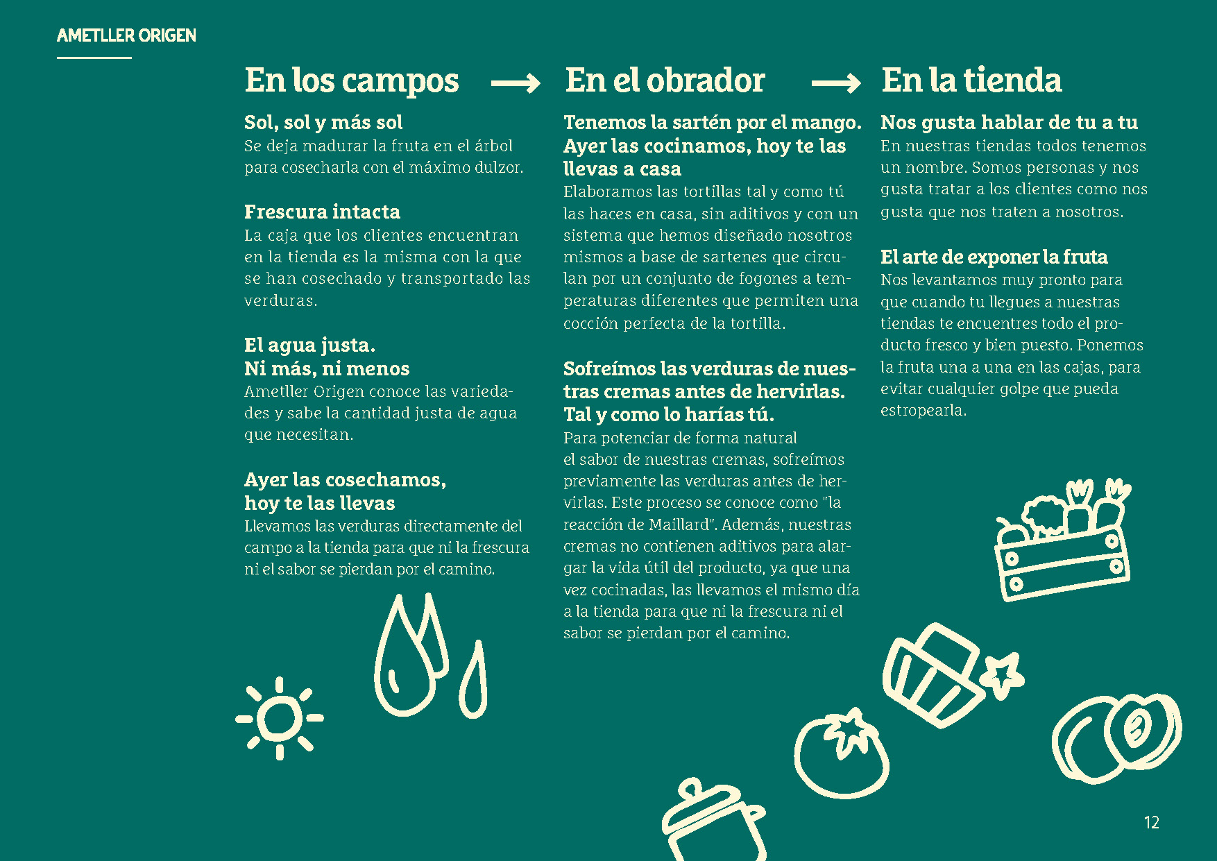 AO_M_2023_16_Página_012 AO_M_2023_16_Página_012