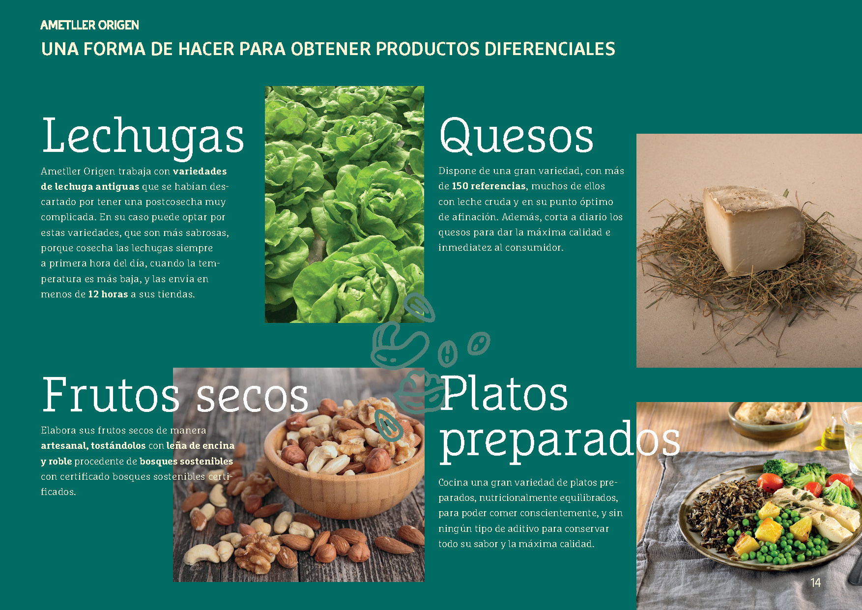 AO_M_2023_16_Página_014 AO_M_2023_16_Página_014