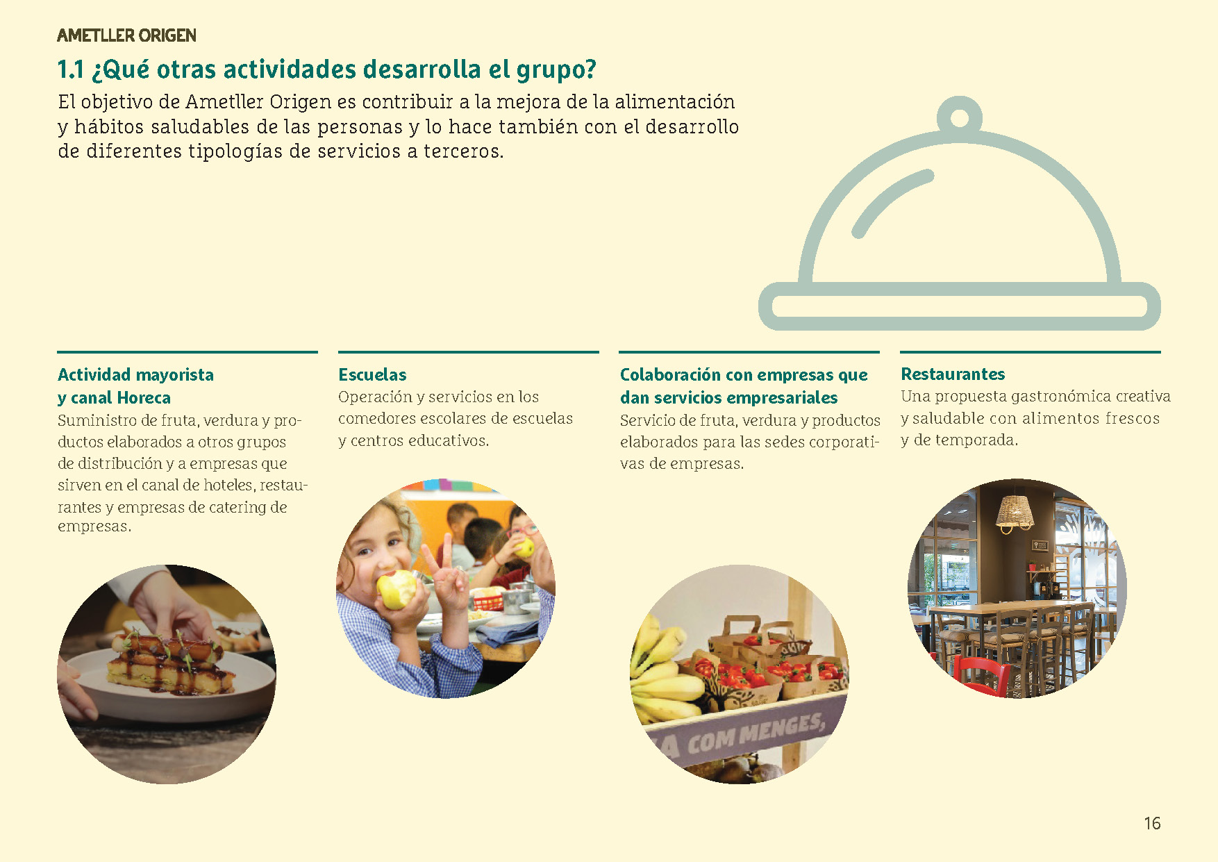 AO_M_2023_16_Página_016 AO_M_2023_16_Página_016