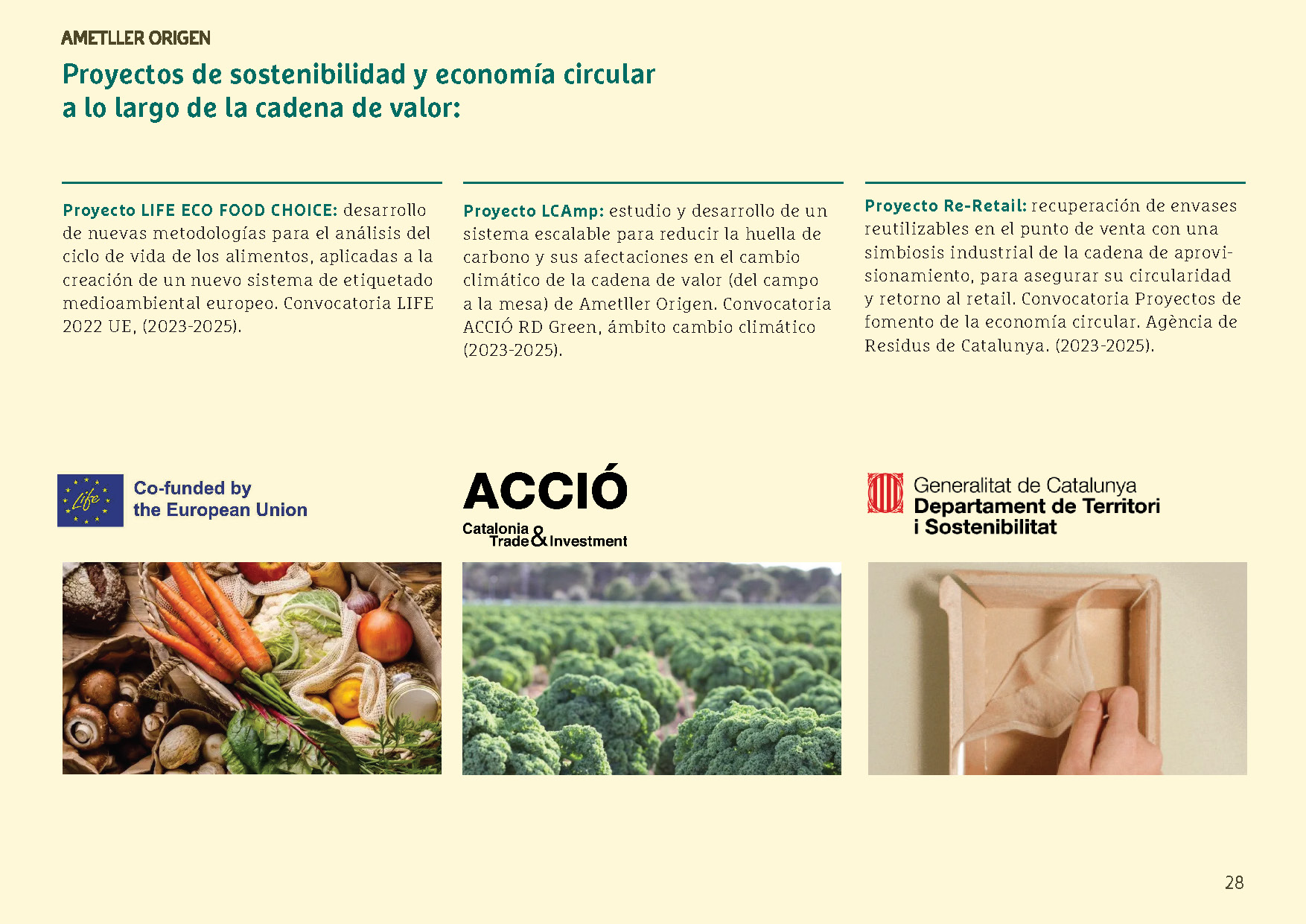 AO_M_2023_16_Página_028 AO_M_2023_16_Página_028