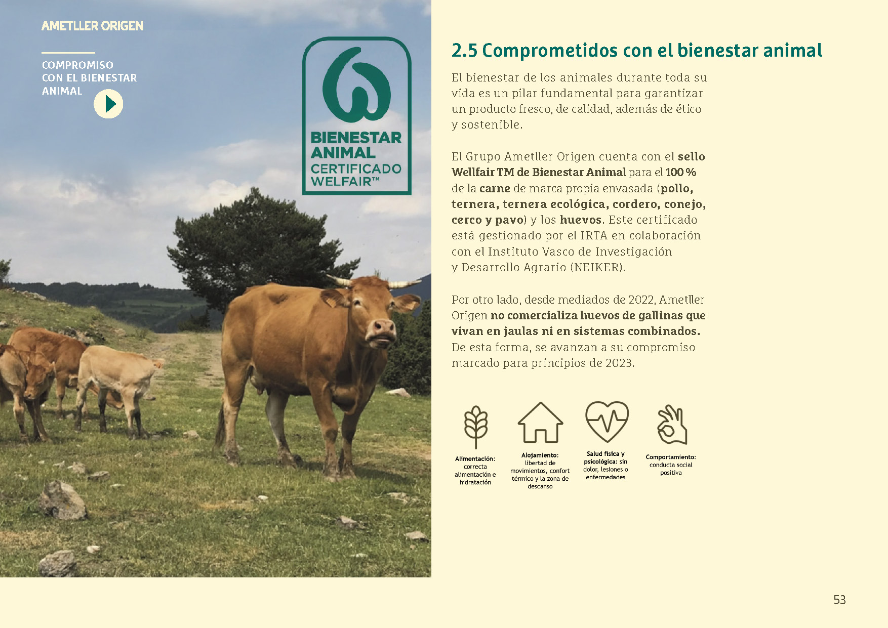 AO_M_2023_16_Página_053 AO_M_2023_16_Página_053