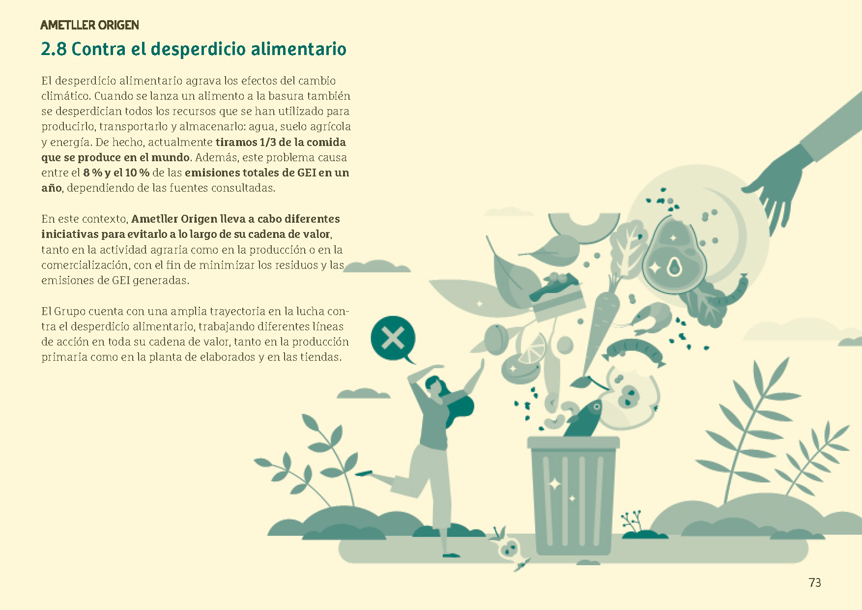 AO_M_2023_16_Página_073 AO_M_2023_16_Página_073