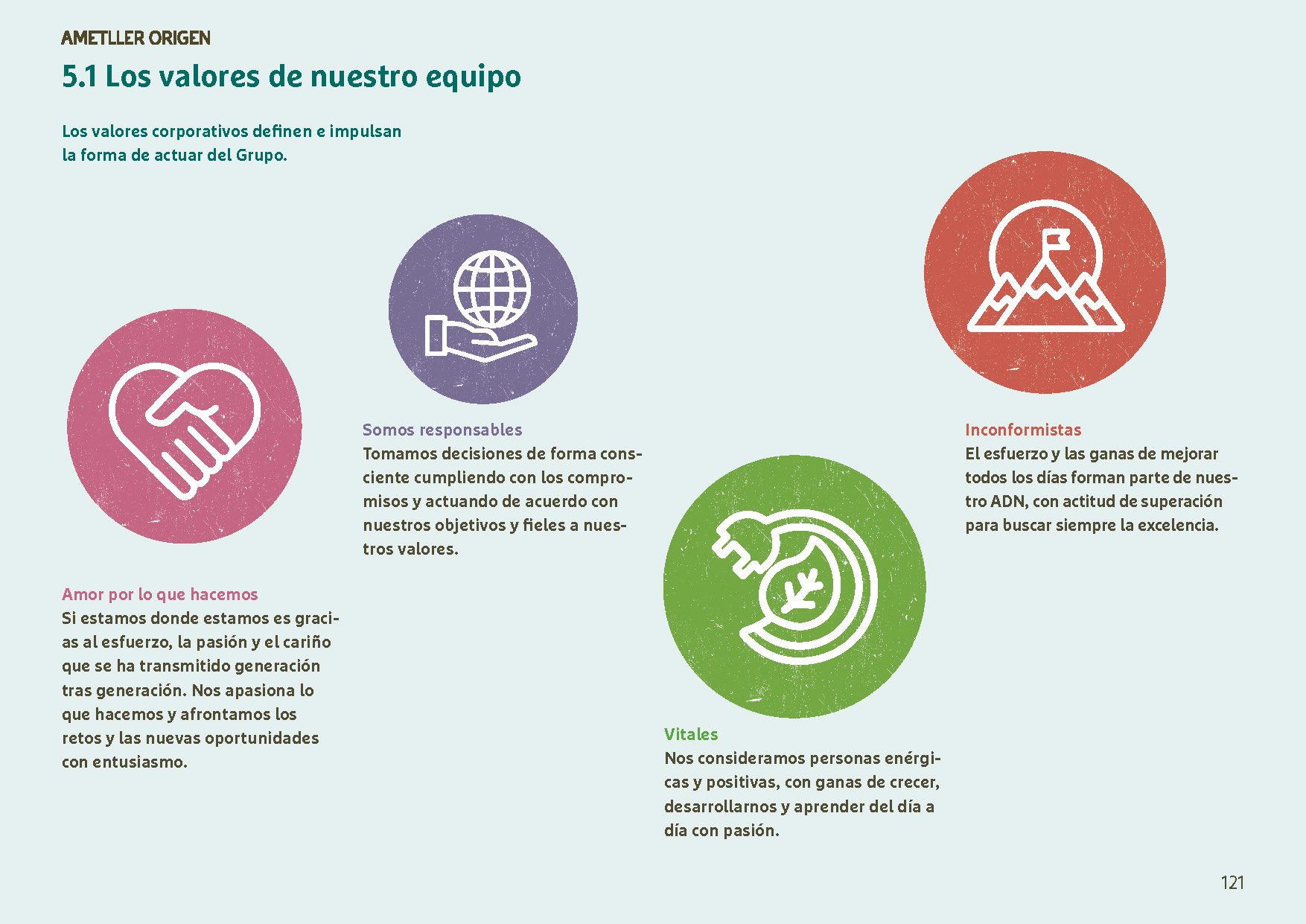 AO_M_2023_16_Página_121 AO_M_2023_16_Página_121