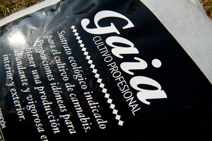 Gaia_22_700