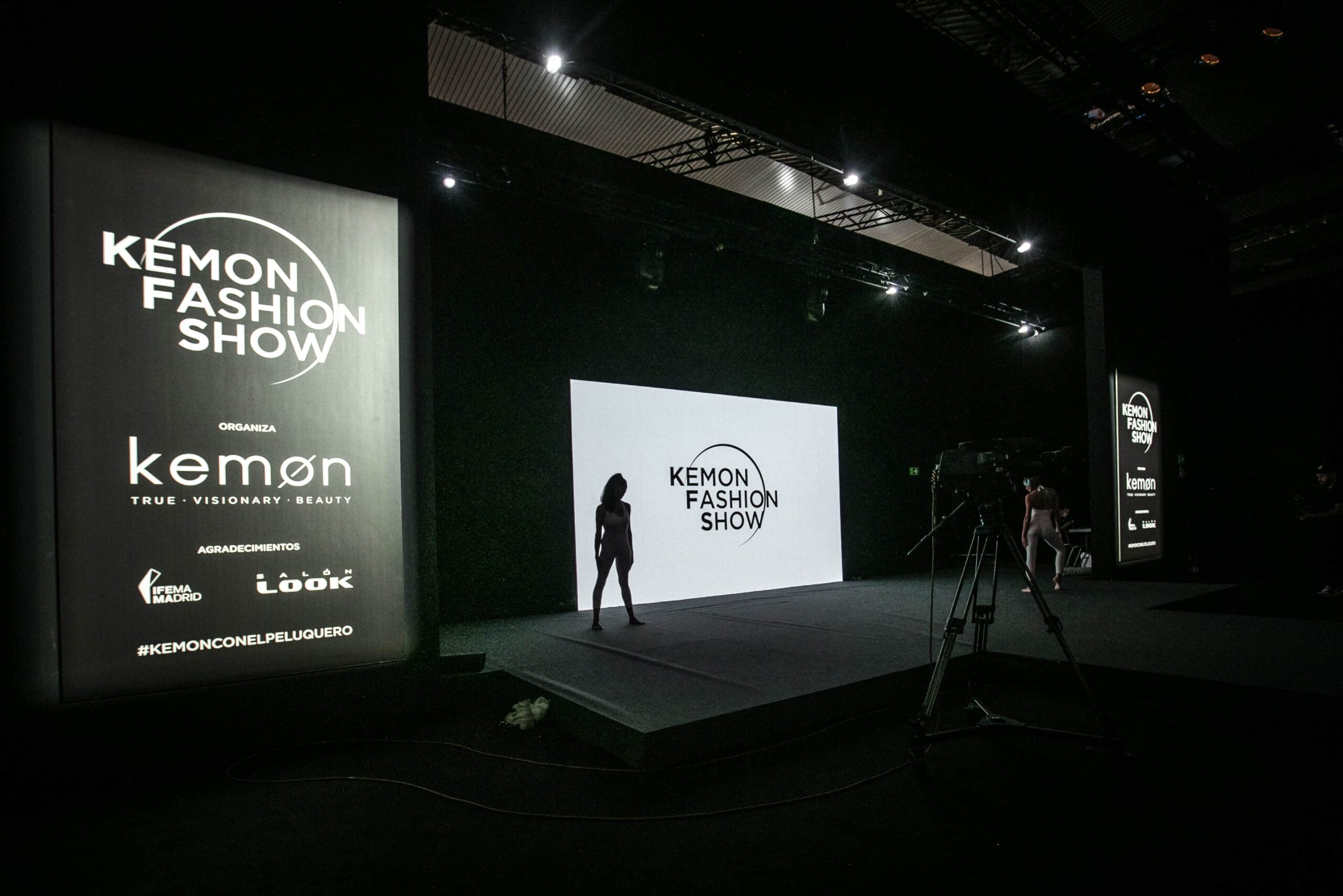 Kemon_intro
