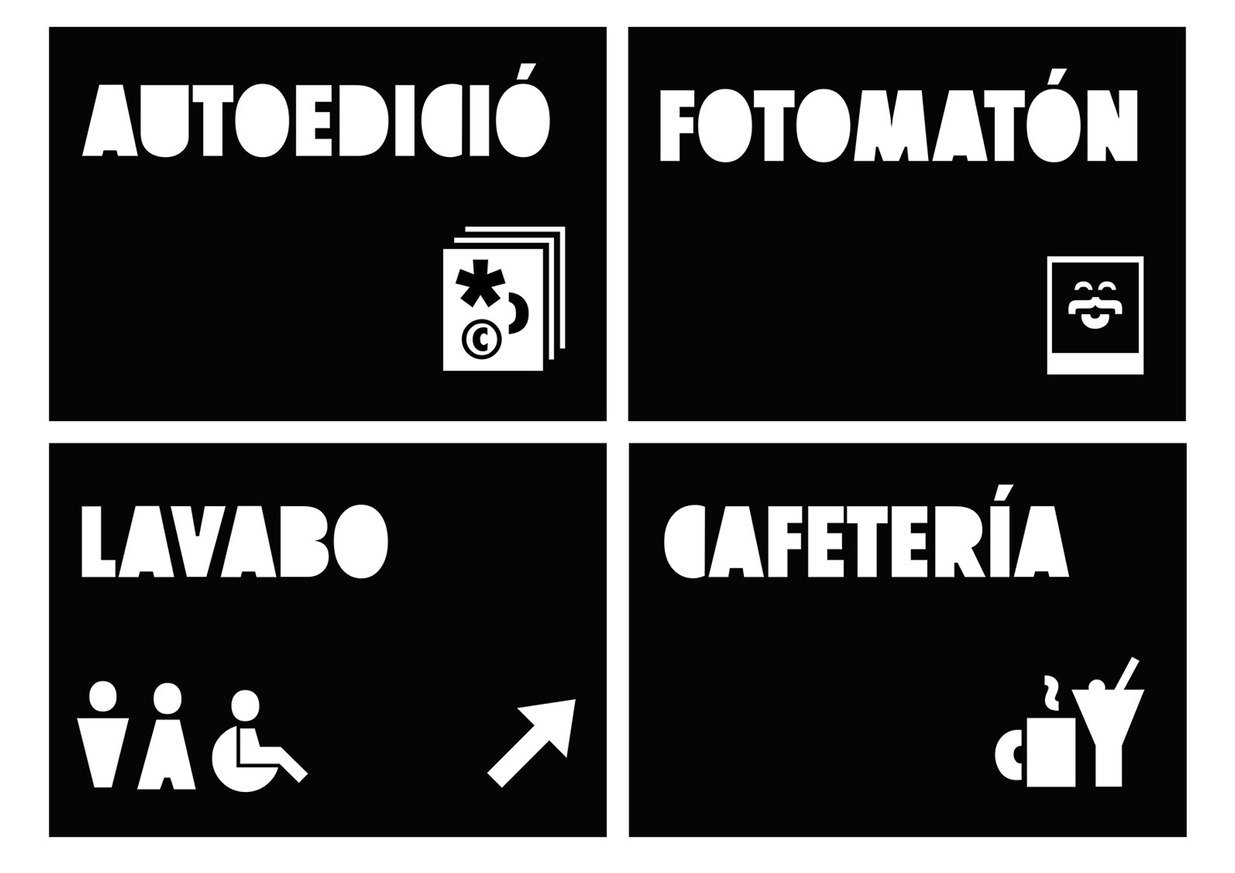 Portfolio_RM_MC3 Portfolio_RM_MC3