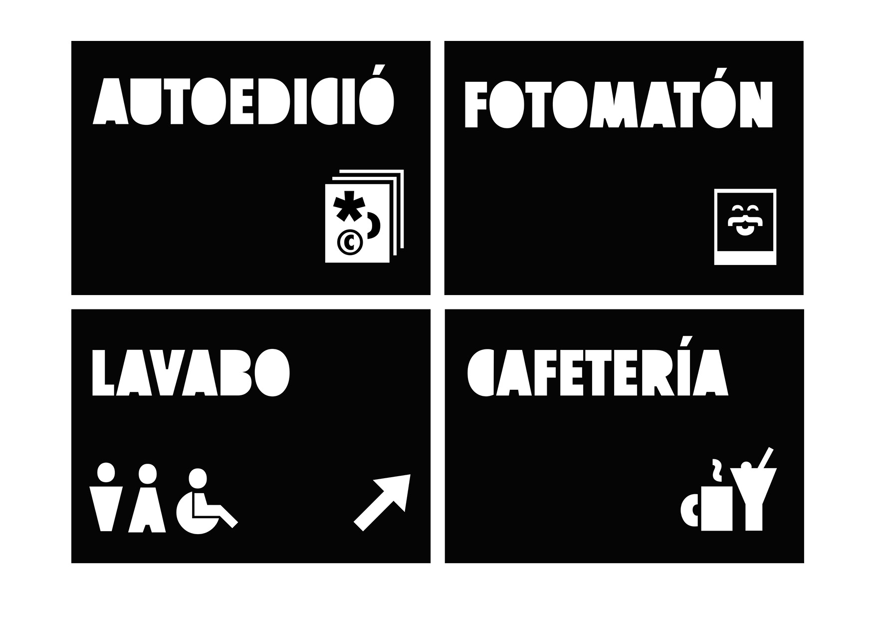 Portfolio_RM_MC3 Portfolio_RM_MC3