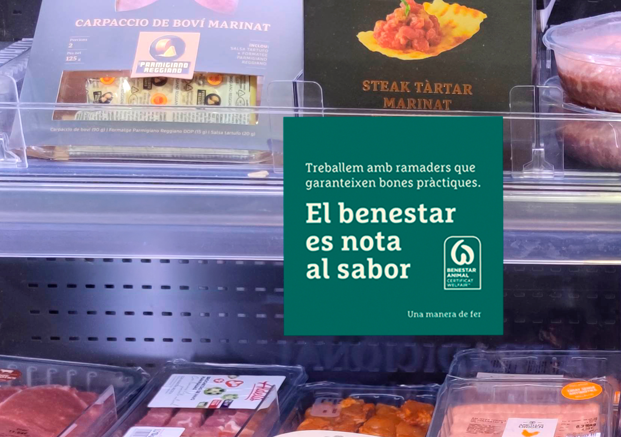 estanteria_OK_N