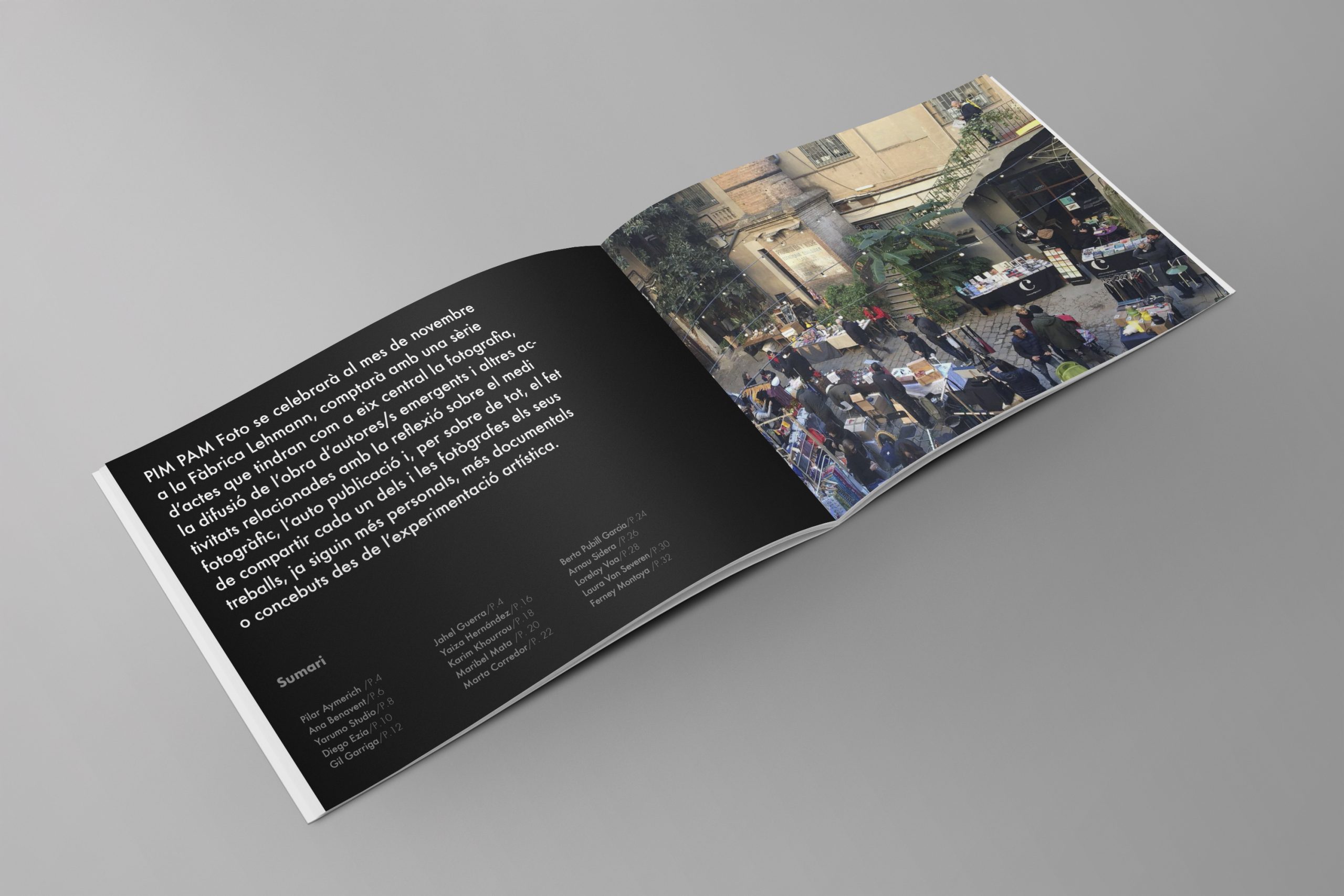 interior_1 interior_1