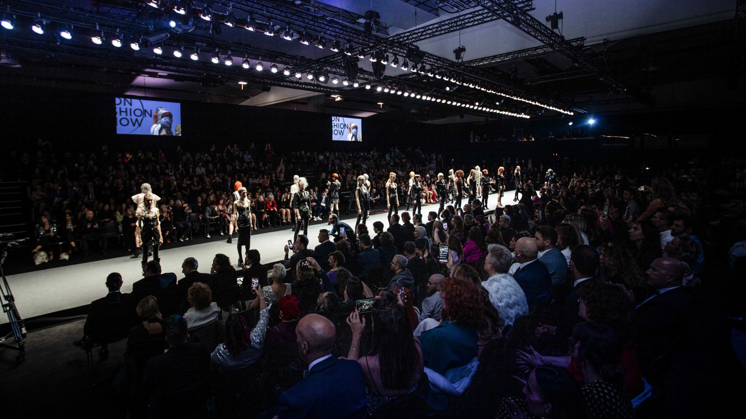 kfs-pasarela-01-edited-scaled kfs-pasarela-01-edited-scaled