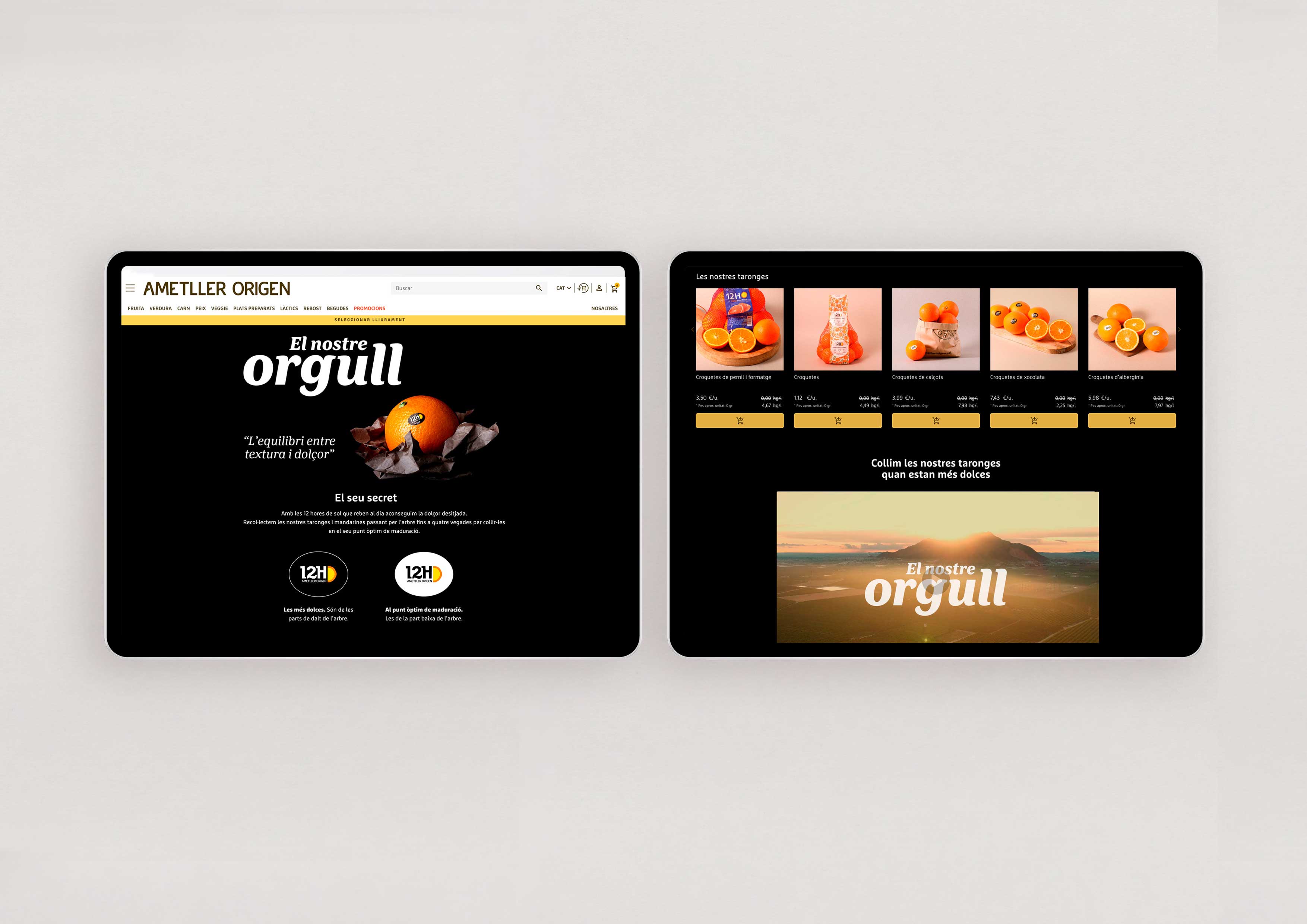TARONJA_N2_tablet TARONJA_N2_tablet